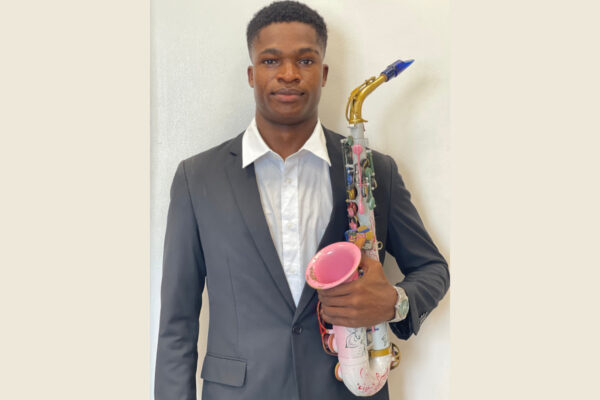 timi-Saxmonarch