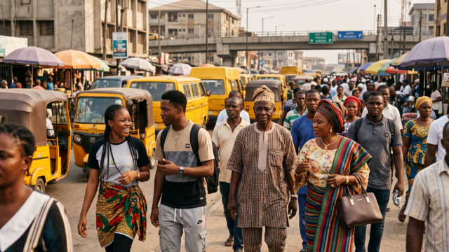 what-represents-strength-in-nigeria-resilient-citizens