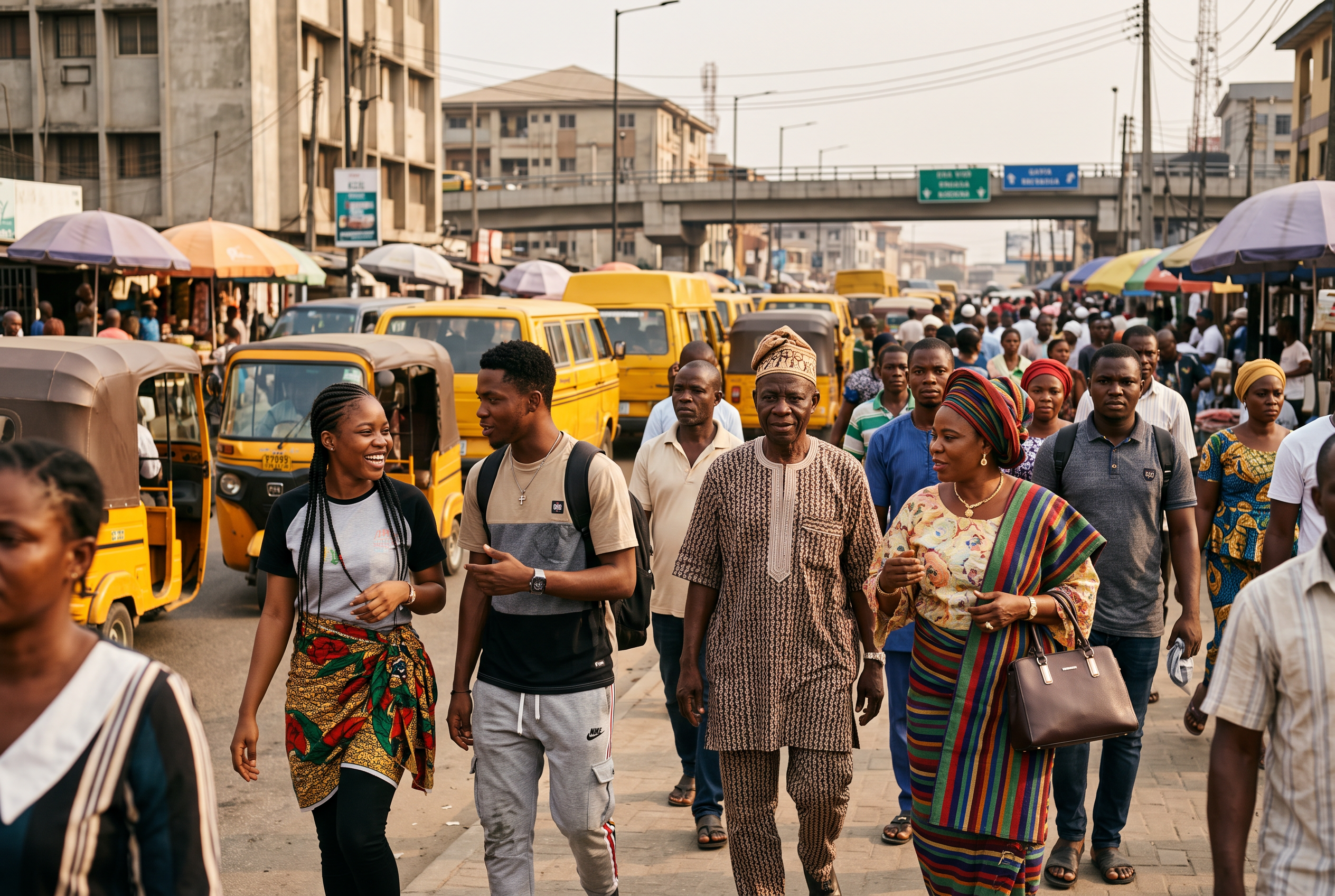 what-represents-strength-in-nigeria-resilient-citizens