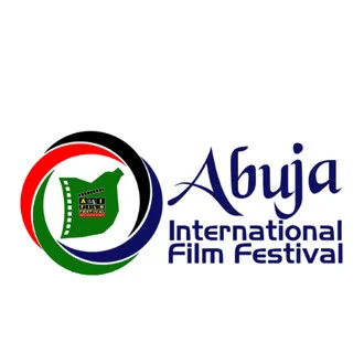 Abuja International Film Festival (AIFF)