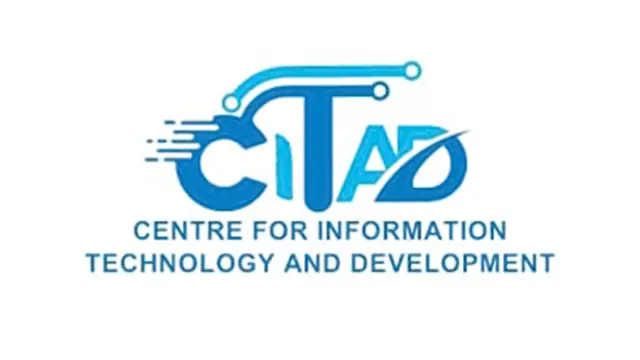 CITAD