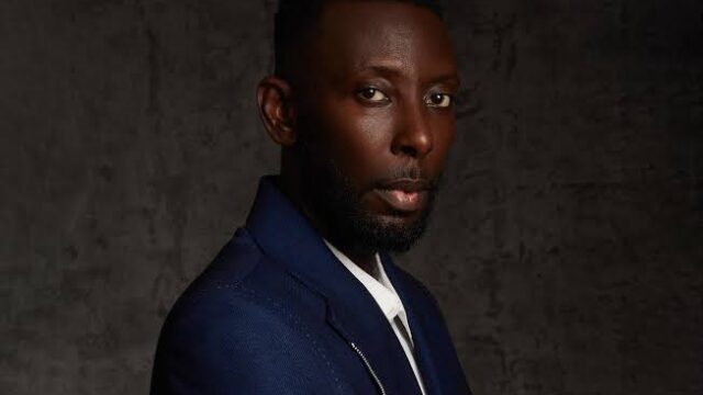 Femi Fowler