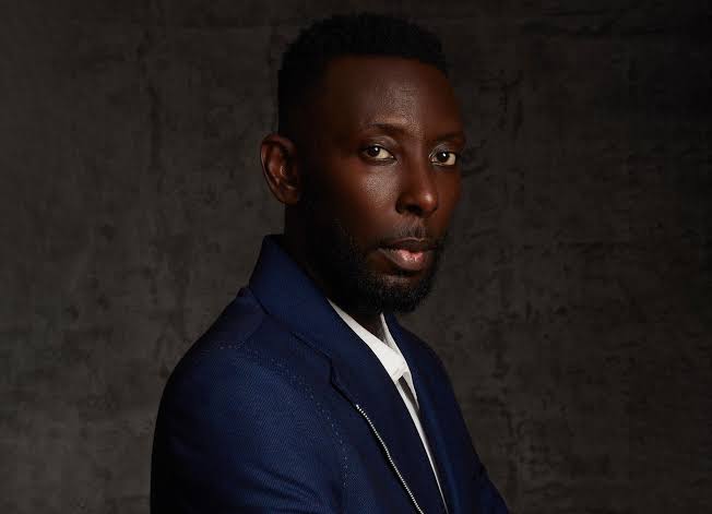 Femi Fowler