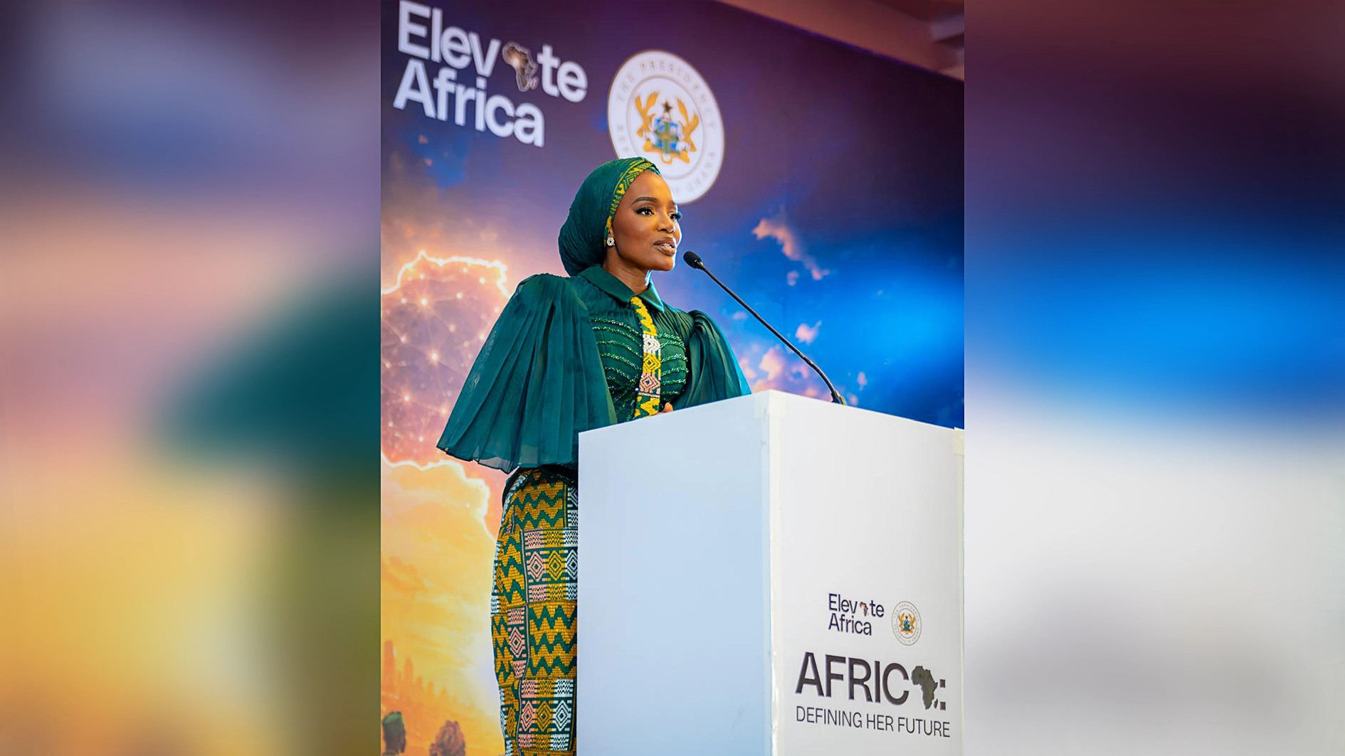 Olori Atuwatse III
