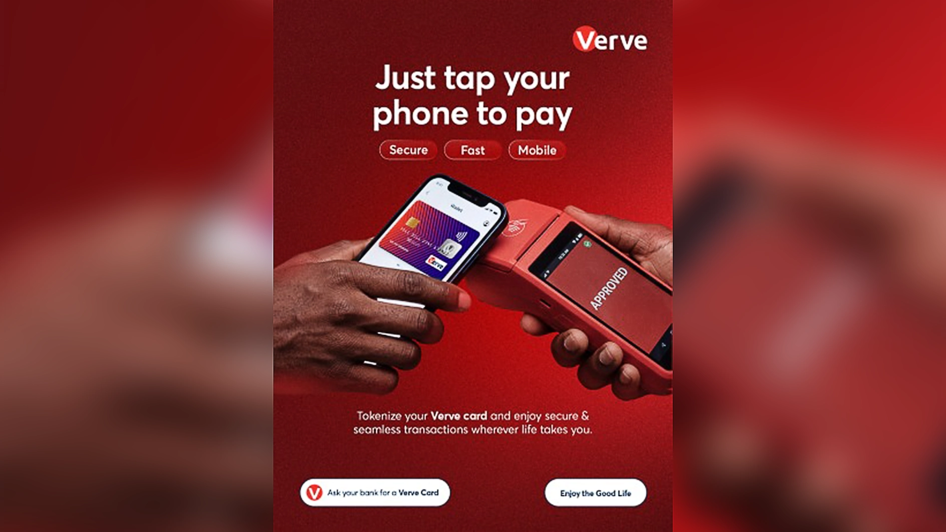 Verve