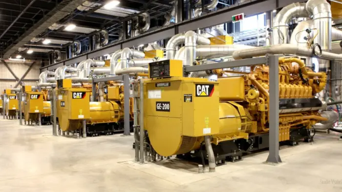 factory power generator.jpg