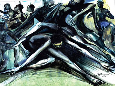 Art1