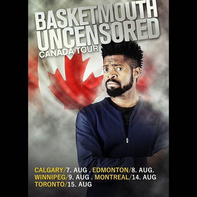 basketmouth_2015-07-30_04-46-55