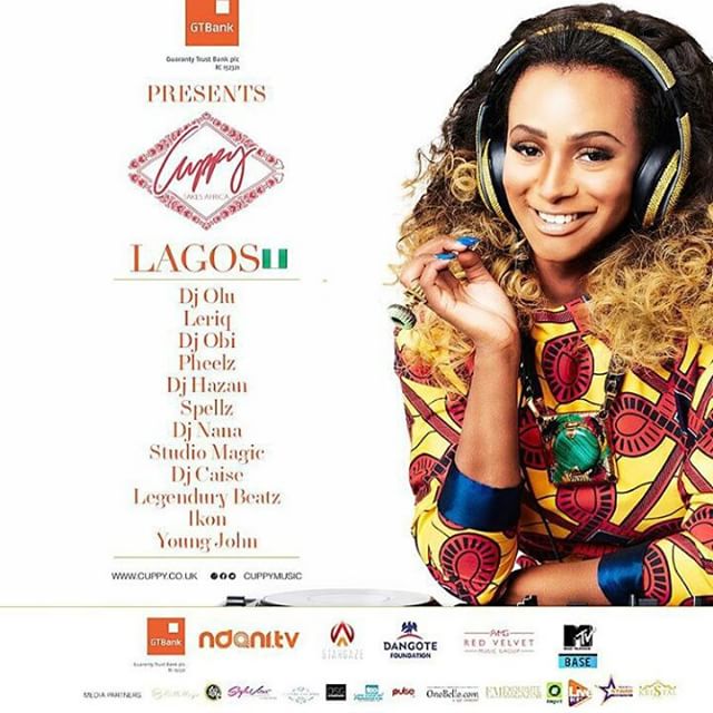 cuppytakesafrica_2015-07-31_10-12-45