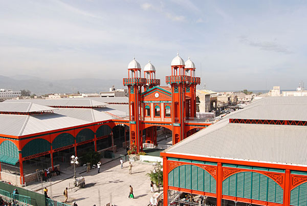 haiti-lifemag