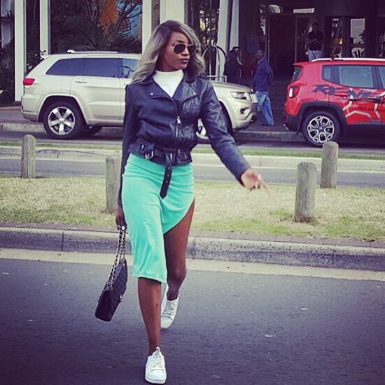 iamseyishay_2015-07-17_11-30-33