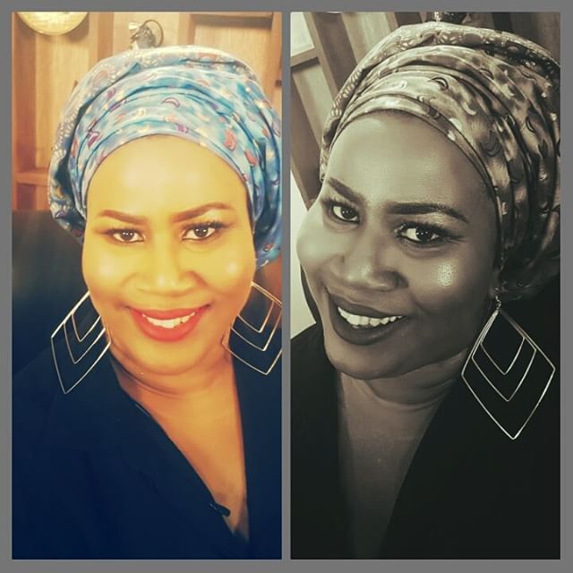 theonlychigul_2015-07-20_17-05-16