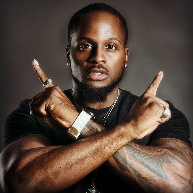 toolzo_2015-07-31_12-03-49