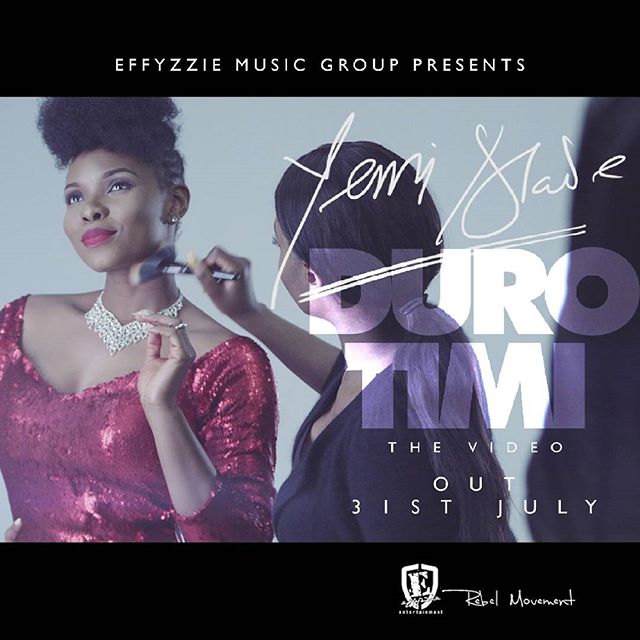 yemialade_2015-07-30_16-16-33-1