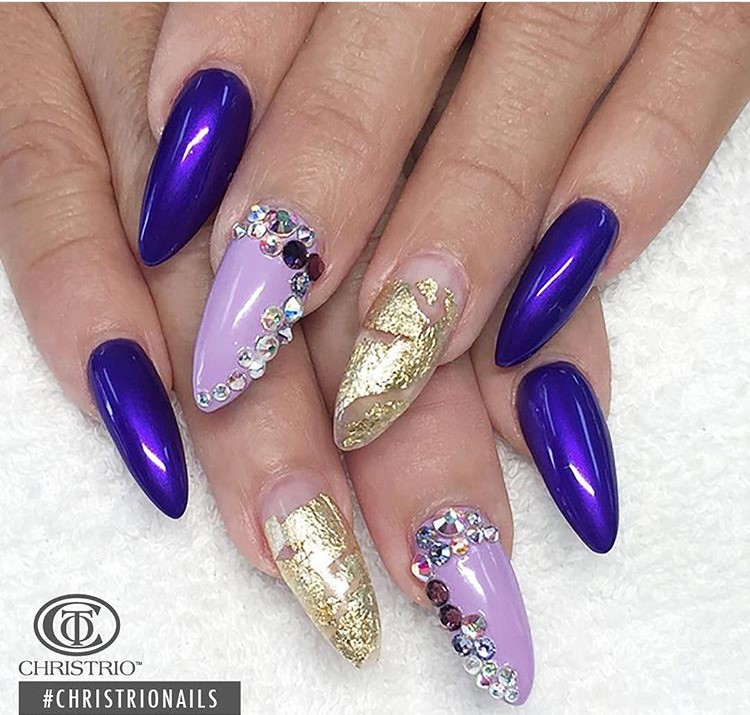 3D-NAIL-ART-FOR-bnatural-medspa