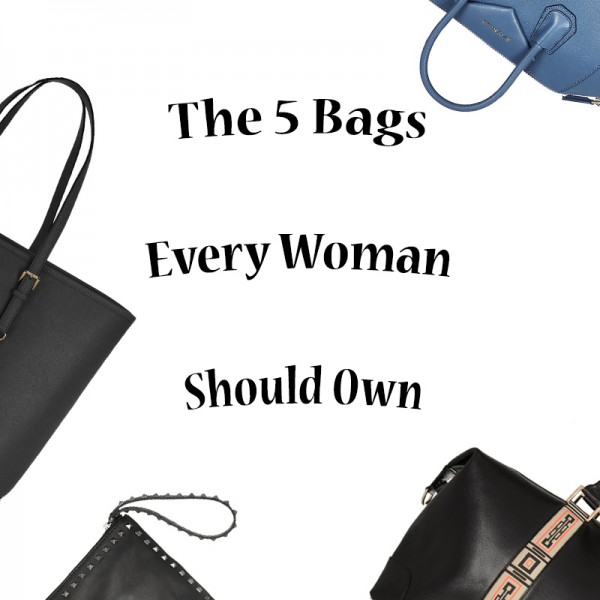 5bags-lifemag