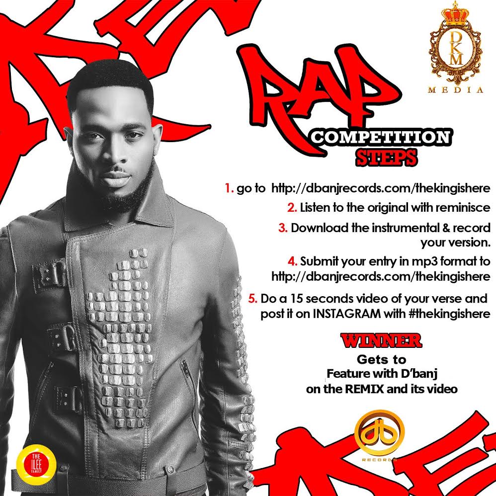 DBANJ-LL