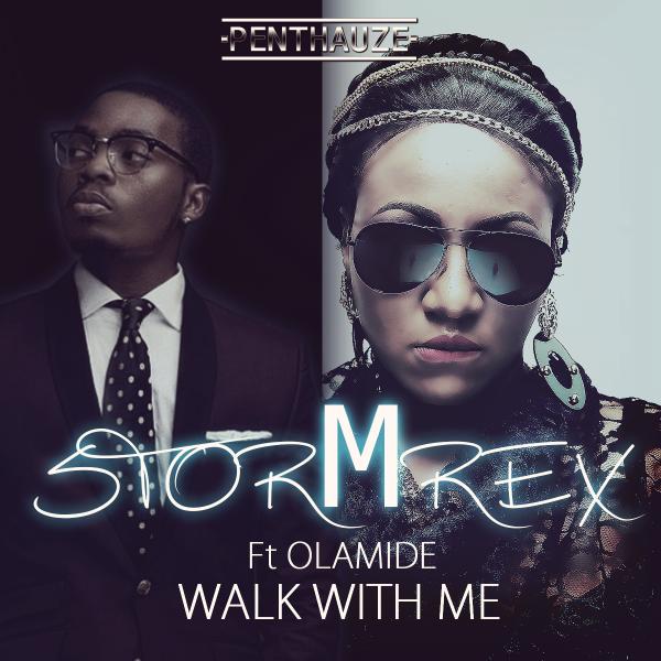 Stormrex-lifemag