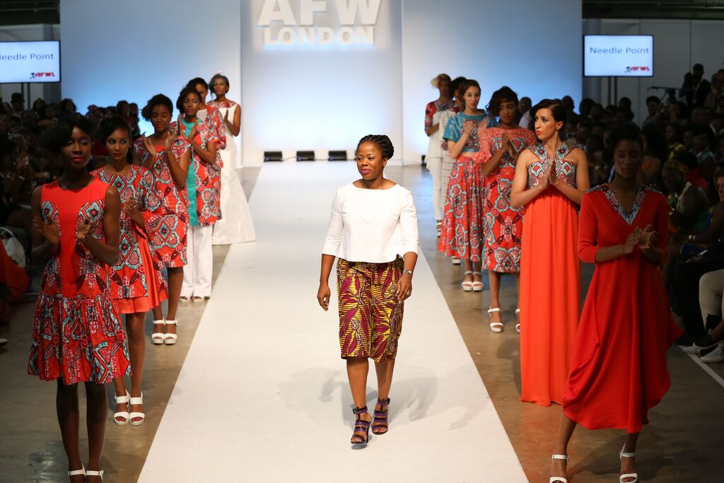 afwcover2-lifemag