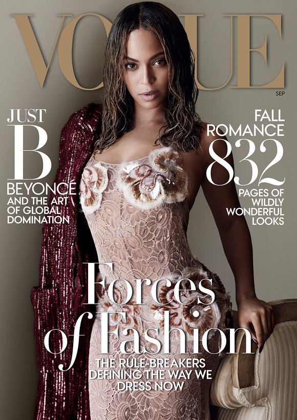 bey-lifemag