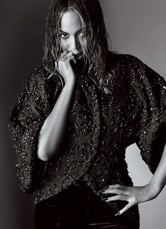 bey3-lifemag