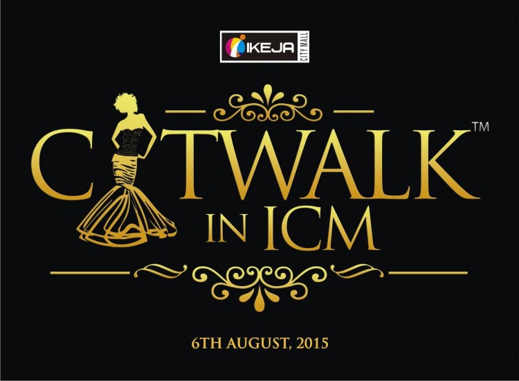 catwalk-lifemag