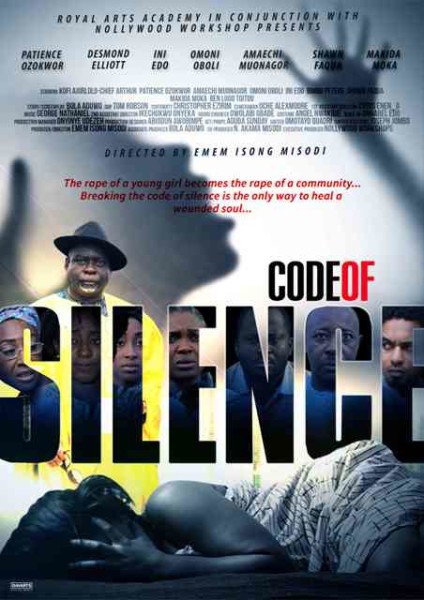 codeofsilence-lifemag