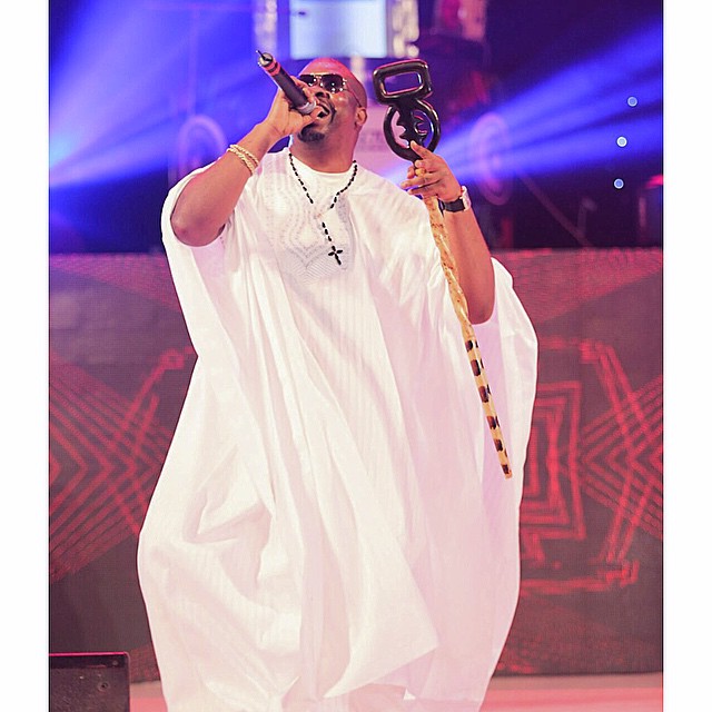 donjazzy_2015-05-24_07-27-09