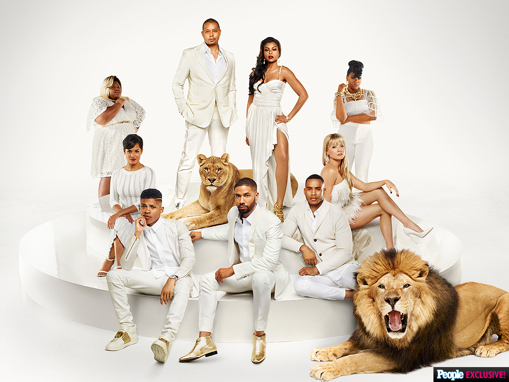 empire-lifemag