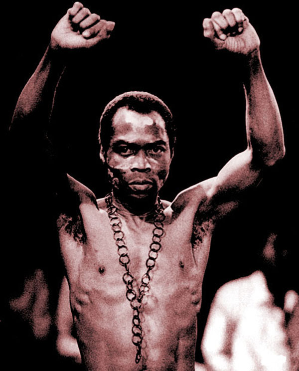 fela2-lifemag1