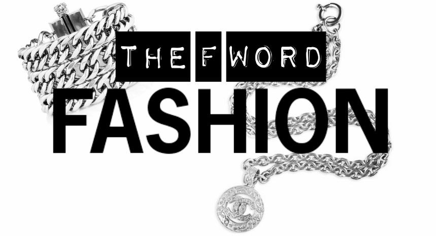 fw-lifemag
