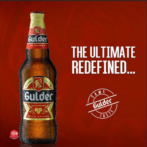 gulder-bottle