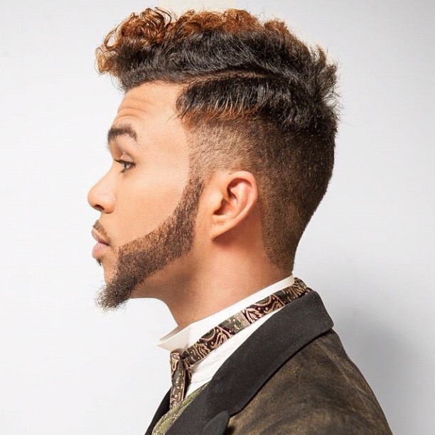 jidenna_2013-02-24_04-05-07