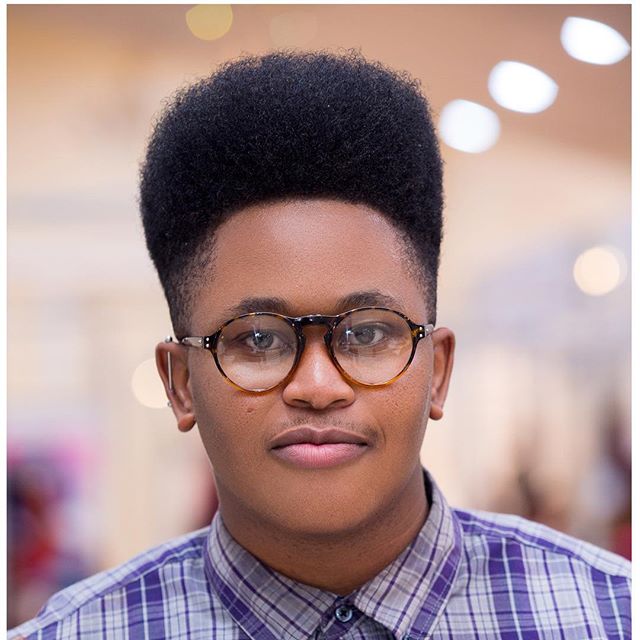 jideofstola_2015-07-12_18-23-39