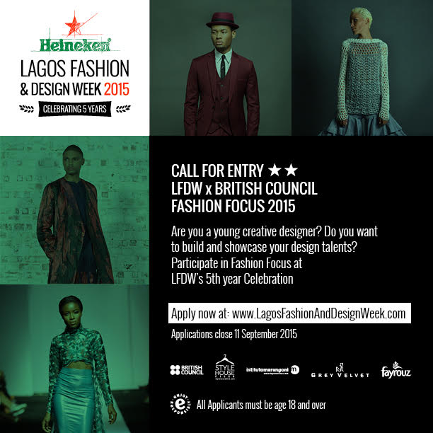 lfdw-lifemag