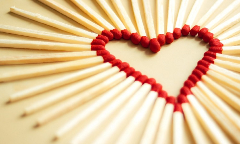lovematches-lifemag