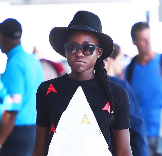 lupita-lifemag