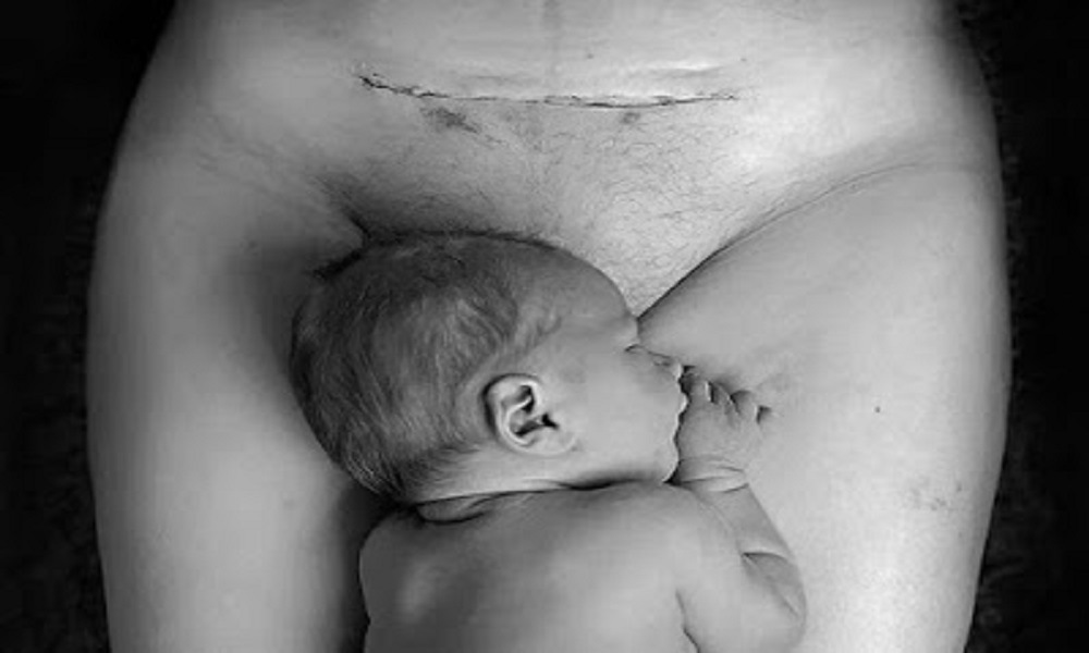 mamababy-lifemag
