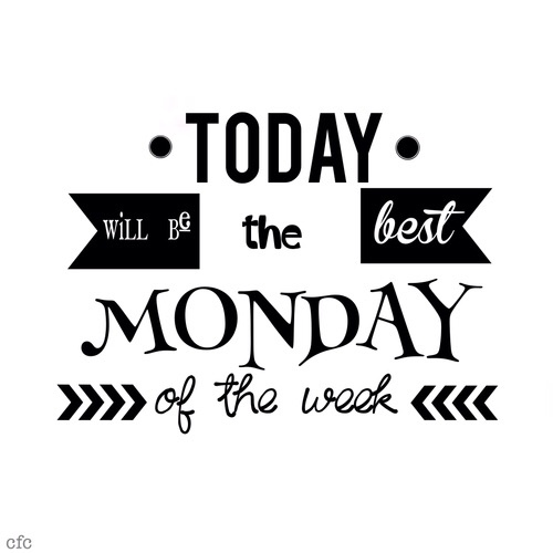 mondayyy-lifemag