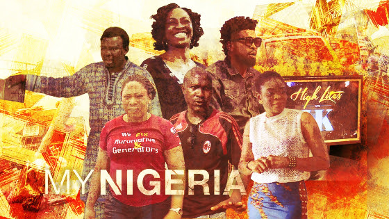 mynigeria-lifemag