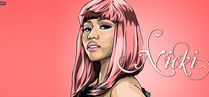 nickigame-lifemag
