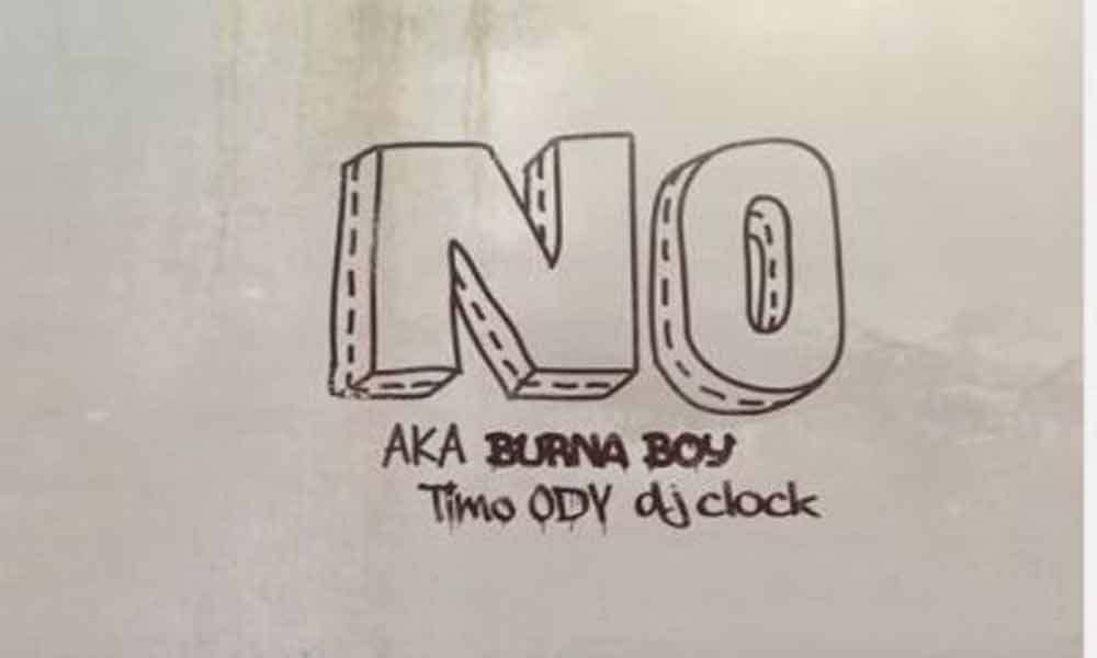no-lifemag