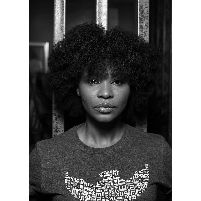 nseikpeetim_2015-01-01_01-21-34