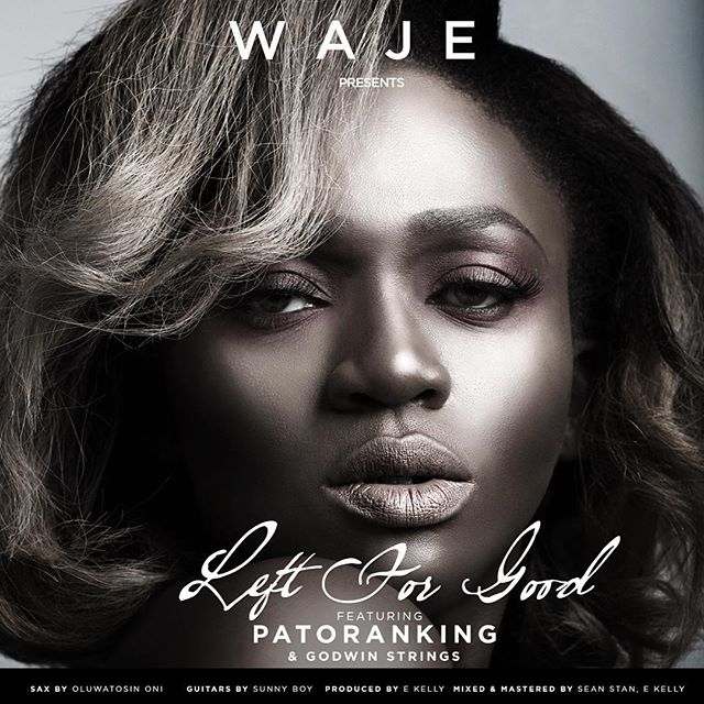 officialwaje_2015-08-07_08-49-50
