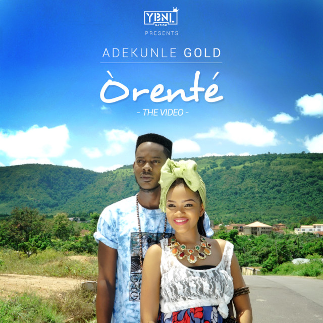 orente-lifemag-e1439898059172