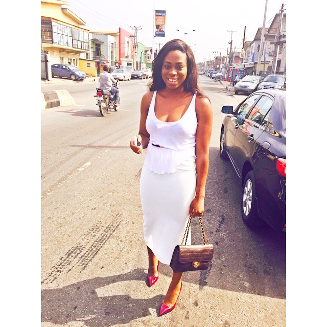 ozinna_2015-04-29_10-52-43