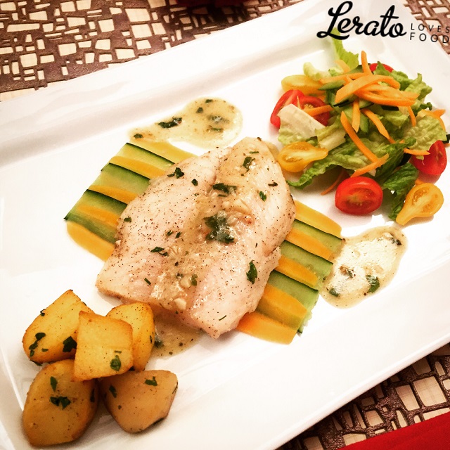 panfriedfish-lifemag