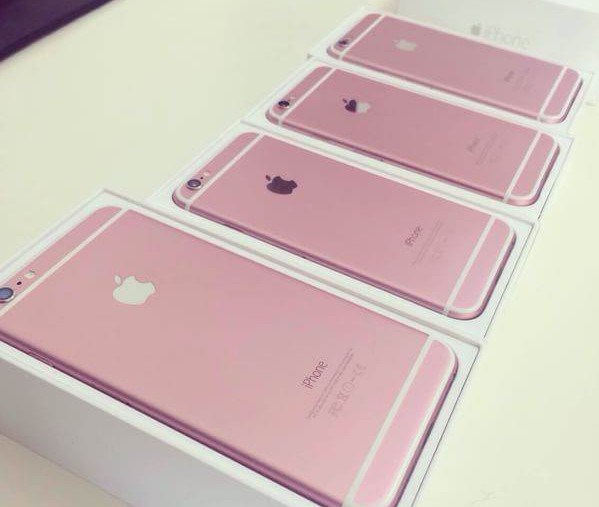 pink3-lifemag
