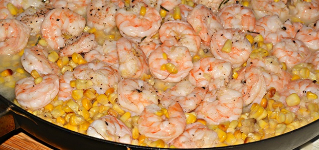 recipe-lifemag