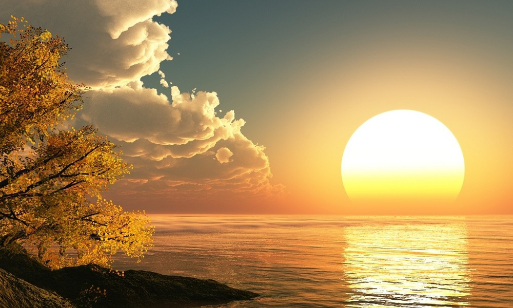 sun-lifemag